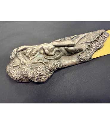 Нож для конвертов