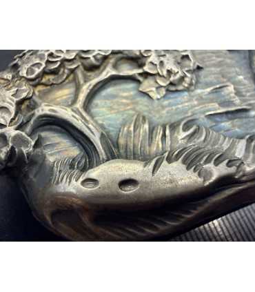 Нож для конвертов