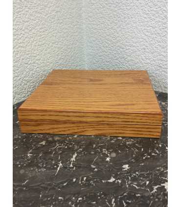 Набор ложек