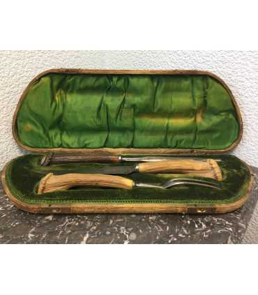 Набор для мяса