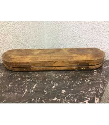 Набор для мяса