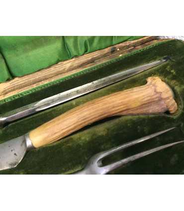 Набор для мяса