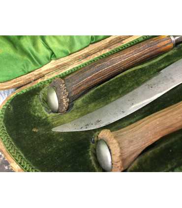 Набор для мяса