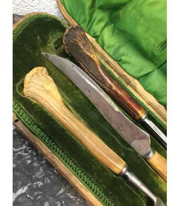 Набор для мяса