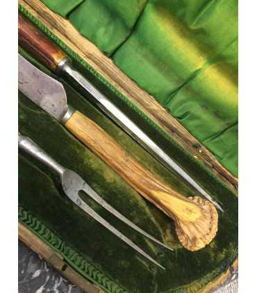 Набор для мяса