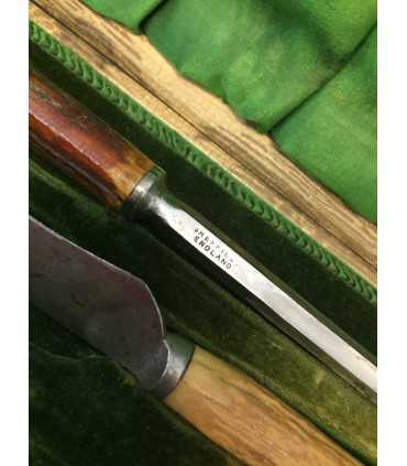 Набор для мяса