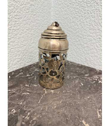 Набор стаканов