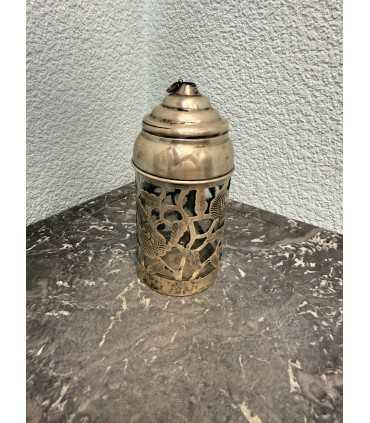 Набор стаканов