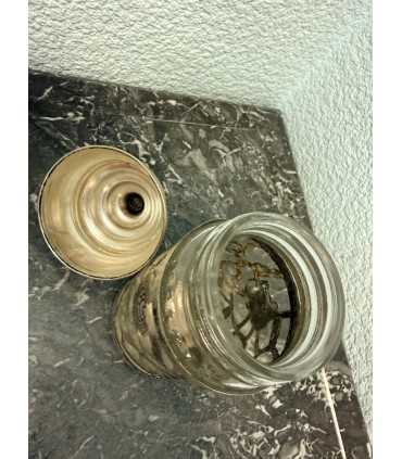 Набор стаканов