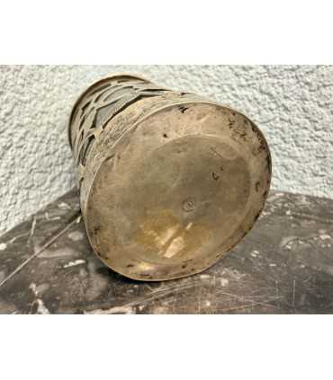 Набор стаканов