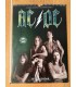 Календарь AC/DC