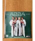 Календарь ABBA