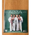 Календарь ABBA