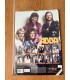 Календарь ABBA