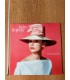 Календарь Audrey Hepburn