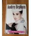Календарь Audrey Hepburn