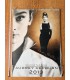 Календарь Audrey Hepburn