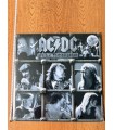 Календарь AC/DC