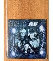 Календарь AC/DC