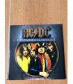 Календарь AC/DC