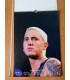 Календарь Eminem