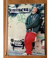 Календарь Eminem