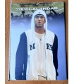Календарь Eminem