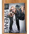 Календарь Eminem