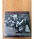 Календарь Black Sabbath