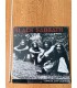 Календарь Black Sabbath