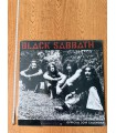 Календарь Black Sabbath