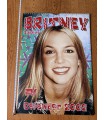 Календарь Britney
