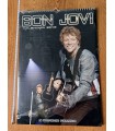 Календарь Bon Jovi