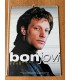 Календарь Bon Jovi