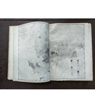 Великая реформа