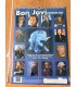 Календарь Bon Jovi
