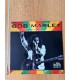 Календарь Bob Marley