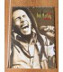 Календарь Bob Marley