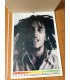 Календарь Bob Marley
