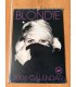 Календарь Blondie