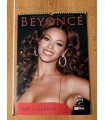 Календарь Beyonce