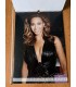 Календарь Beyonce