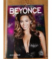 Календарь Beyonce