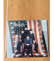 Календарь The Beatles