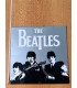 Календарь The Beatles