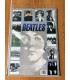 Календарь The Beatles
