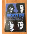 Календарь The Beatles