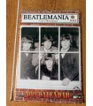 Календарь The Beatles