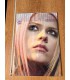 Календарь Avril Lavigne