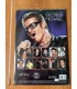 Календарь George Michael